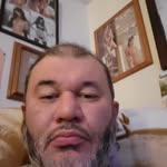 James Albert Greszczuk - @jamesa.greszczuk - Instagram
