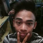 james crisostomo - @agresor_james - Instagram