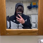 @jamesagreste5 - Instagram