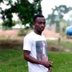 Aggrey James - Facebook