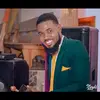 Agro James - @agro.james2 - TikTok