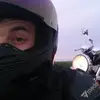 AgroJames - @agrojames - TikTok