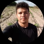 Assistência Técnica Agropecuária - @jamesagrotec - Instagram