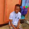 j😮 - @jamesagro3 - TikTok