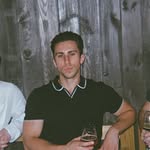 James Agro - @jagrooo - Instagram