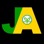 James Agro B.V. - @james__agro - Instagram
