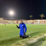James Agronster - @jamesagrono - Instagram