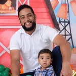 James Andrade - @james_eng.agro - Instagram