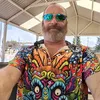 James Blease - @james_agro75 - TikTok
