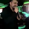 James garzón - @jamesagrobanda - TikTok