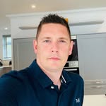 James Grover - @james_a_grover - Instagram