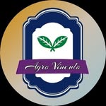 James - @james.agro_pec - Instagram