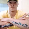 James Nogueira - @jamesagro1 - TikTok