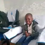 James Ogero - Facebook