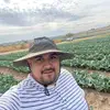 JamesAgro - @jamesagro17 - TikTok