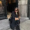 jamesagrow - @jamesagrow - TikTok