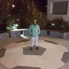 lebonovo - @jamesagronohurtad - TikTok