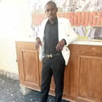 Okra James - Facebook