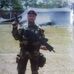 James Agudelo - Facebook
