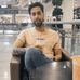 James Agudelo - Facebook