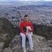 James Agudelo - Facebook