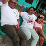 James Agudelo - @james.agudelo.718 - Instagram
