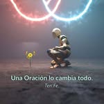 James Agudelo - @james.agudelo.1023 - Instagram
