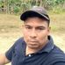James Agudelo - Facebook