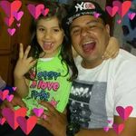 James Agudelo - @agudelo2668 - Instagram