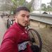 James Agudelo - Facebook