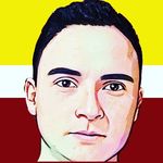 James Agudelo - @james.player_colombia - Instagram