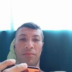James Agudelo - @jamesjj2828 - Instagram