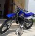 James Agudelo - Facebook