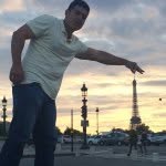 James Agudelo - @jamesagudelog - Instagram