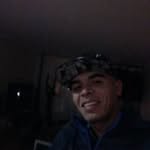 James Agudelo - @agudelo9094 - Instagram