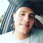 James Agudelo - @james.agudelo.07 - Instagram