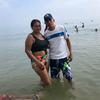 James Agudelo - @james.agudelo7 - TikTok