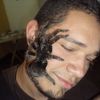 James Agudelo - @jaag754 - TikTok