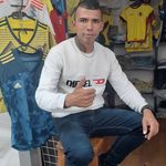 james agudelo - @agudelolopezjames - Instagram