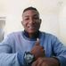 James Agudelo - Facebook