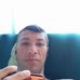 James Agudelo - Facebook