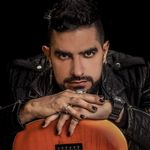 James Agudelo - @jamesagudelou - Instagram