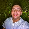 James Agudelo - @jamesagudelo - TikTok