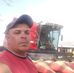 James Agudelo - Facebook