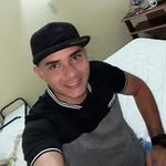 James Agudelo - @jamesagudelo0910 - Instagram