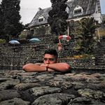 James Agudelo - @roja_apache32 - Instagram