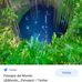 James Agudelo Agudelo - Facebook