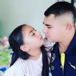 James Agudelo Alzate - @james.agudelo.52493 - Instagram