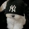 James Agudelo - @james.agudelo42 - TikTok