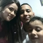 James Agudelo Buitrago - @jamesagudelobuitrago - Instagram